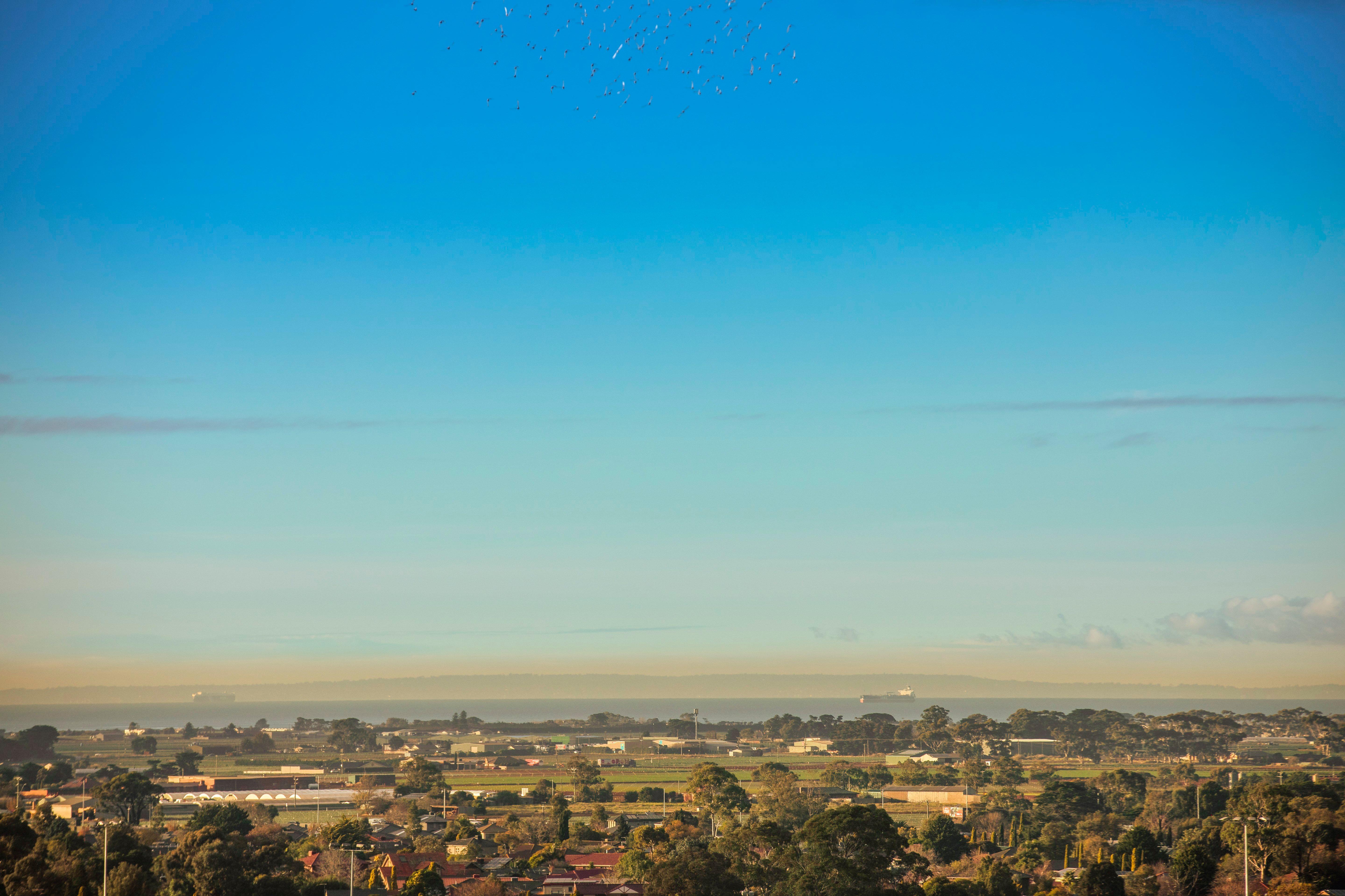 Holiday Inn Werribee By Ihg Exterior photo