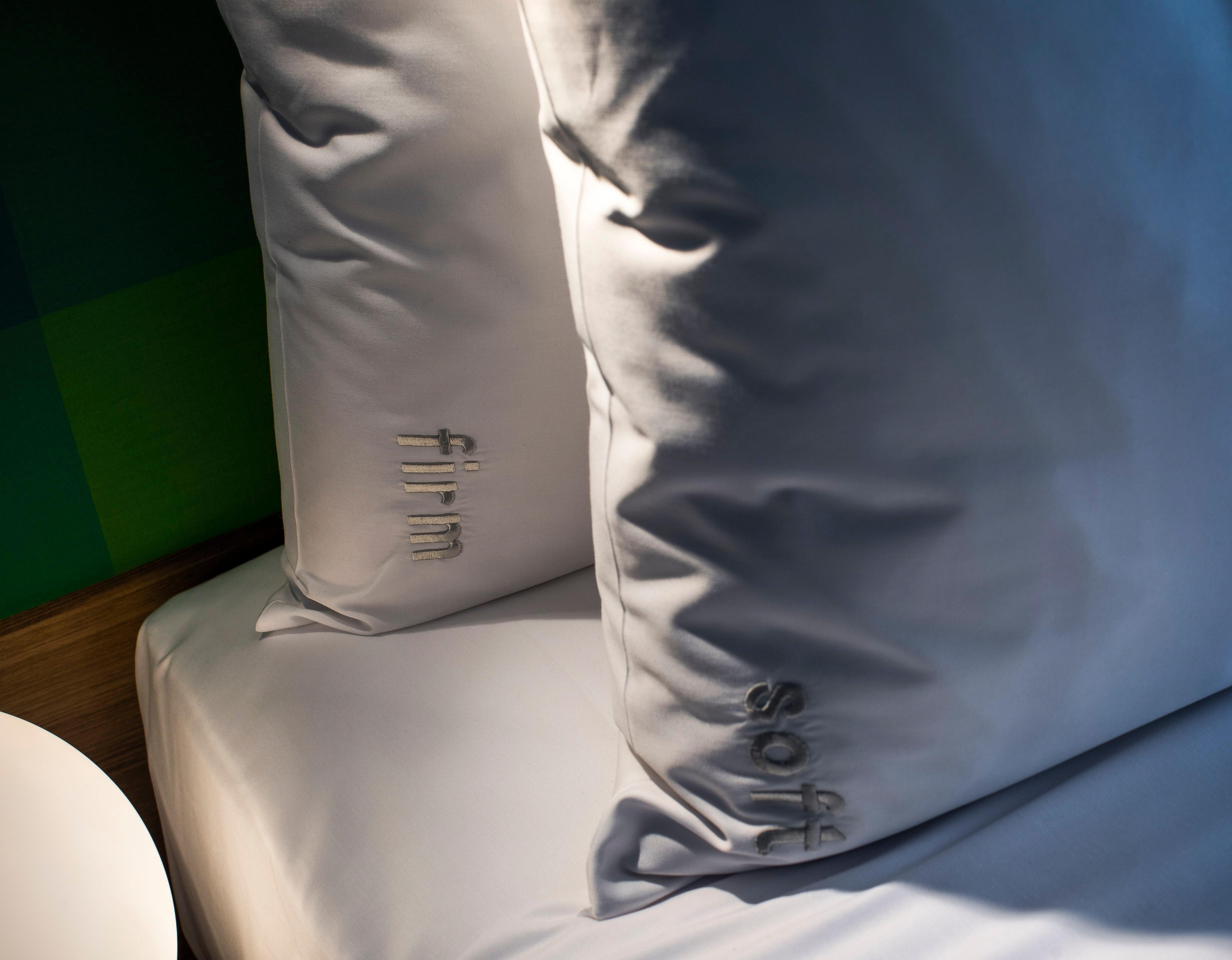 Holiday Inn Werribee By Ihg Exterior photo